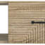 Coffee Table-1551260660