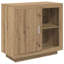 Accent Cabinet-610436523