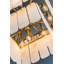 MOISSANITE 17 Light Chandelier-881740376-881740377