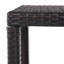Console 21,75 po Arkeria