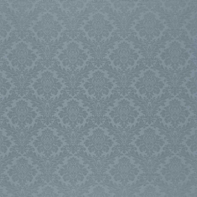 Lymington Damask