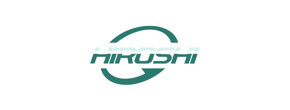 HIROSHI Logo
