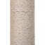 Northborough 70cm H Cat Tree-899462635
