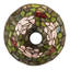 Meyda Tiffany & Stained Glass Lamp Shade