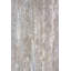 Amber One-of-a-Kind 4' X 12' Area Rug