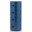 Componibili Storage Drawer-773352502