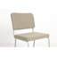 Chaises de salle à manger Buddy (2)-339653343