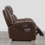 Fauteuil inclinable électrique Zachery-252980481