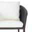Porto Patio Bar Stool-549082520-549085088-577009074