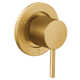 Moen Align Transfer Valve Trim, Valve Required