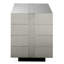 Talitha Small Cabinet