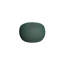 Circle Outdoor Ottoman-62790329