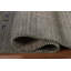 Tapis tribal Gabbeh 8 x 10