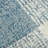 Maney Hand Tufted Wool Indoor Rug-1639697895