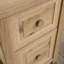 Table de bricolage