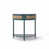 Green is out of stock