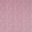 Lyrical Fabric-68984704