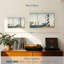 Aletra Hatteras Light-107965099