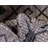 Jaylah Geometric Indoor / Outdoor Rug-1650271325