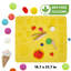 Play-Doh: Ensemble de conversation Creative Seating