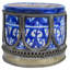Handmade Decorative Bowl