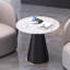 Eaglin-1143183870