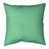 Vert Bay Leaf