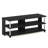 Annandale Unfinished TV Stand for TVs up to 48" with Fireplace Included-598913716