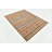 Johnston Multi Rug