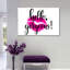 Bible sur toile-938703940