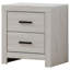 Accent Chest