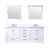 White Quartz is out of stock