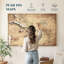 Ancienne punaise personnalisée IV Amandalyn-1708625503-1708205617