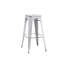 Tabourets de bar Modern
