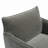 Gayton Fidelius 29.3'' Wide Armchair-326013506
