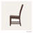 POLYWOOD Dining Side Chair-110994527