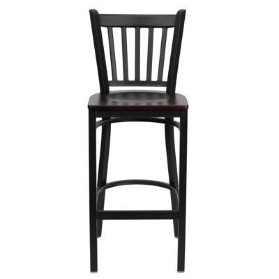 Clairah Counter Stool