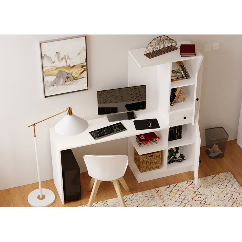 Writing Desk