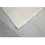 Fade Wool Ombre Area Rug-1470700002
