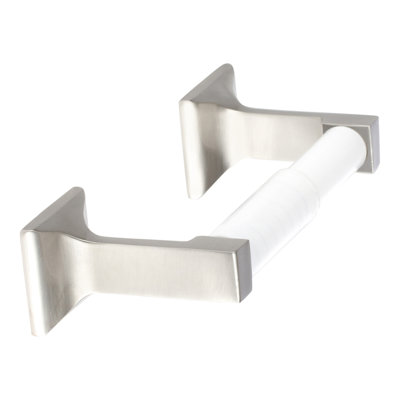 Porte-papier Basic
