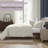 ultra soft microfiber 3 piece comforter set with pillow shams-124429640-124637940