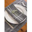 Ensemble de napperons 6 pièces Sykora-663996024