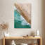 Gillard Bondi Gillard Shoreline-108365379