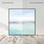Calming Mist Print by Oliver Gal-54198384-54198282