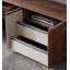 Meuble télé Mid-Century-1592761605