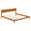 Lit de base en bois massif Anndee-917732220-883900342