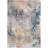 Massad Performance Abstract Rug-24110219