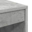 45.5cm Sideboard-705029485