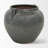 Aguilar Ceramic / Porcelain Table Vase