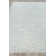 Key West Wool Indoor Rug